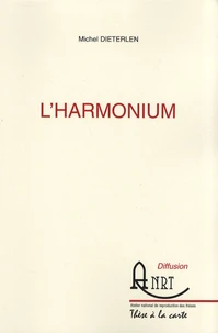 L'Harmonium