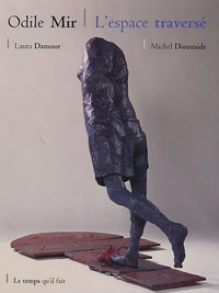 Odile Mir
