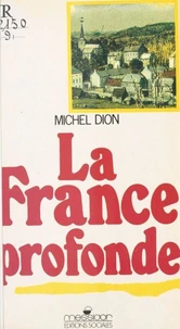 La France profonde