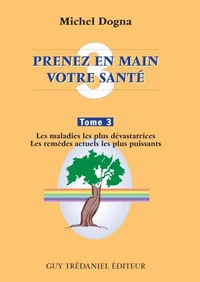 Prenez en main votre santé T3