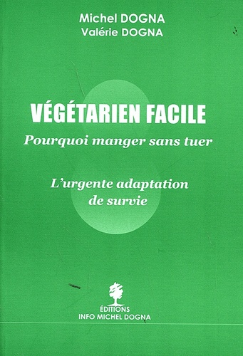 L'autre Cuisine | Expérimentation Du Menu Végétarien En Restauration Scolaire Des Recettes