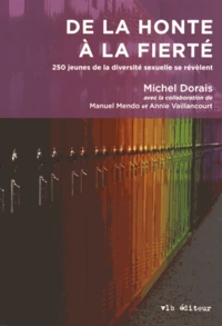De la honte à la fierté