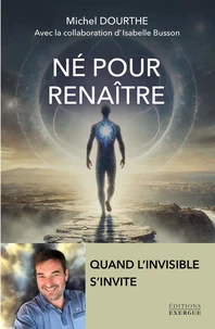 Né pour renaître
