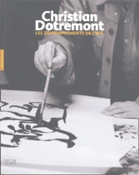 Christian Dotremont