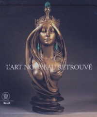 LART NOUVEAU RETROUVE. A travers les collections Anne-Marie Gillion Crowet.pdf