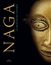 Naga - La beauté de leffroi.pdf