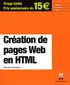 Michel Dreyfus - Création de pages Web en HTML.