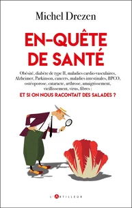 En-quête de santé