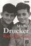 Michel Drucker - Rappelle-moi.