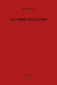 Les Rois-Passants