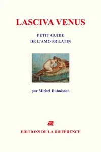 Lasciva Vénus