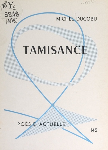 Tamisance