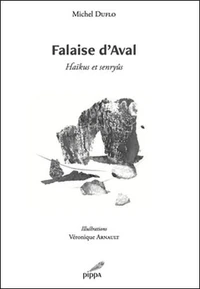 Falaise d'Aval
