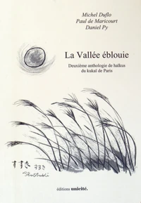 La Vallée éblouie