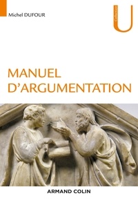 Manuel dargumentation.pdf