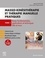 Masso-kinésithérapie et thérapie manuelle pratiques. Tome 1, Bases fondamentales, applications et techniques. Tête et tronc 3e édition