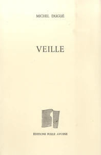 Veille