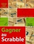 Michel Duguet - Gagner au Scrabble.