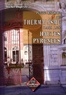 Michel Dupeyre - Petite histoire du thermalisme dans les hautes Pyrénées.