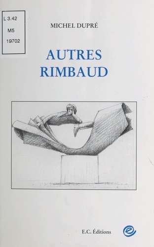 Autres Rimbaud