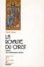Michel Dupuy - Royaute Du Christ.