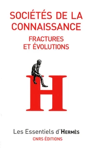 Sociétés de la connaissance