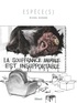 Michel Durand - Espèce(s) - La souffrance animale est insupportable.