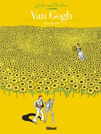 Van Gogh