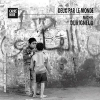 Deux par le monde