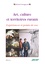 Art, culture et territoires ruraux.. Expériences et points de vue