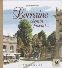En Lorraine chemin faisant....pdf