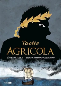 Agricola