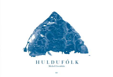 Huldufólk