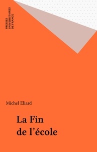 Michel Eliard - .