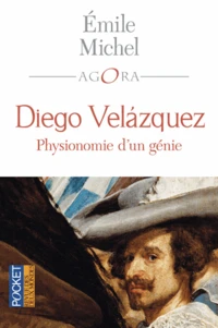 Diego Velazquez