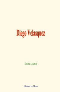 Diego Velazquez