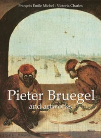 Pieter Bruegel