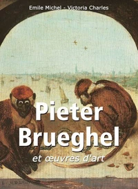 Pieter Brueghel (Vers 1525-1569)