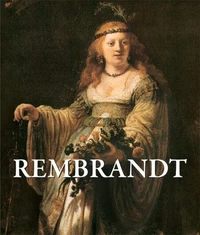 Rembrandt