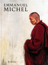 Emmanuel Michel