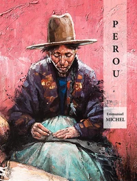 Pérou
