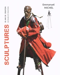 Sculptures