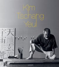 Michel Enrici - Kim Tschang-Yeul.