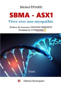 SBMA - ASX1