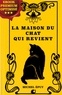 Michel Epuy - La Maison du chat qui revient.