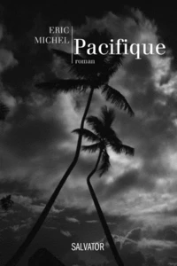 Pacifique