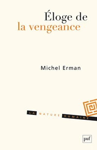 Eloge de la vengeance