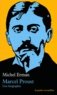 Michel Erman - Marcel Proust - Une biographie.