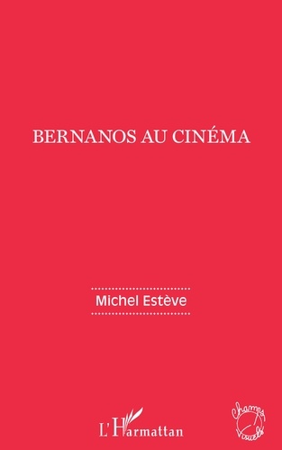 Bernanos au cinéma