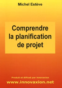 Comprendre la planification de projet